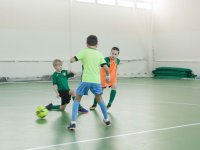 IMG_5499